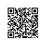 SIT8208AI-G3-25E-3-570000T QRCode