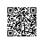 SIT8208AI-G3-25S-60-000000T QRCode