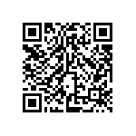 SIT8208AI-G3-28E-33-300000T QRCode