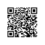 SIT8208AI-G3-28E-33-333330X QRCode