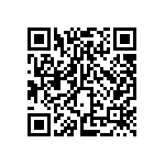 SIT8208AI-G3-28E-7-372800T QRCode