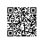 SIT8208AI-G3-28S-74-175824T QRCode