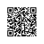 SIT8208AI-G3-33E-20-000000X QRCode