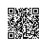 SIT8208AI-G3-33S-7-372800X QRCode