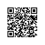 SIT8208AI-GF-18E-12-800000Y QRCode