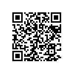 SIT8208AI-GF-18E-24-576000Y QRCode