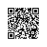 SIT8208AI-GF-18E-66-000000X QRCode