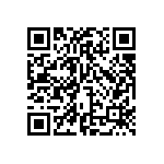 SIT8208AI-GF-18S-32-768000Y QRCode