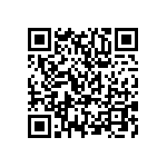 SIT8208AI-GF-28E-12-000000X QRCode