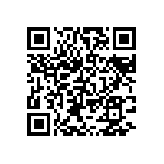 SIT8208AI-GF-28E-12-800000T QRCode