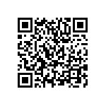 SIT8208AI-GF-28E-14-000000T QRCode