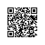 SIT8208AI-GF-28E-74-176000Y QRCode