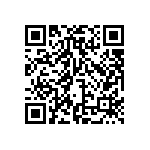 SIT8208AI-GF-28S-27-000000T QRCode