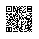 SIT8208AI-GF-28S-62-500000T QRCode