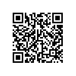 SIT8208AI-GF-33E-8-000000T QRCode