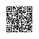 SIT8208AI-GF-33S-12-000000X QRCode