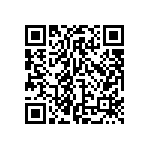 SIT8208AI-GF-33S-31-250000X QRCode