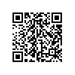 SIT8208AI-GF-33S-48-000000X QRCode