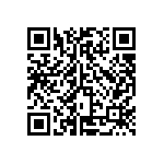 SIT8209AC-21-18E-125-000000Y QRCode