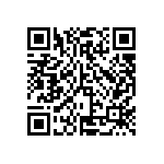 SIT8209AC-21-18E-133-333333T QRCode