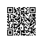 SIT8209AC-21-18E-150-000000T QRCode