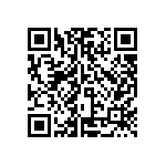 SIT8209AC-21-18S-166-000000X QRCode