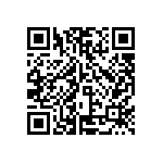 SIT8209AC-21-18S-166-600000X QRCode