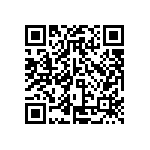 SIT8209AC-21-18S-98-304000X QRCode