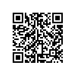 SIT8209AC-21-25E-166-000000X QRCode