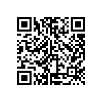 SIT8209AC-21-25E-166-600000X QRCode