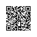 SIT8209AC-21-25E-200-000000X QRCode