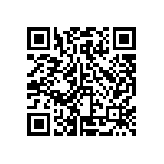 SIT8209AC-21-25E-212-500000X QRCode