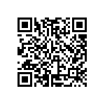 SIT8209AC-21-25S-148-351648X QRCode