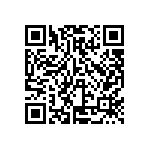 SIT8209AC-21-25S-156-253906X QRCode