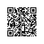 SIT8209AC-21-25S-166-000000X QRCode