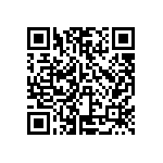 SIT8209AC-21-25S-166-600000X QRCode