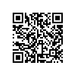 SIT8209AC-21-25S-166-660000X QRCode