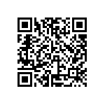 SIT8209AC-21-25S-166-666660X QRCode