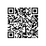 SIT8209AC-21-25S-166-666666X QRCode