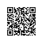 SIT8209AC-21-28E-148-351648T QRCode