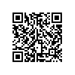 SIT8209AC-21-28E-148-500000X QRCode