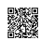 SIT8209AC-21-28E-156-253906X QRCode