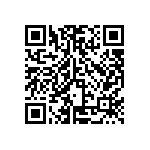 SIT8209AC-21-28E-166-000000X QRCode