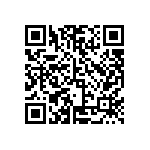 SIT8209AC-21-28E-166-666600X QRCode