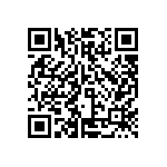 SIT8209AC-21-28S-155-520000X QRCode