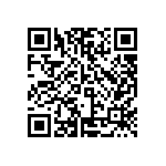 SIT8209AC-21-28S-166-666600X QRCode