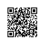 SIT8209AC-22-25E-166-600000Y QRCode