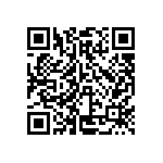 SIT8209AC-22-25S-150-000000Y QRCode