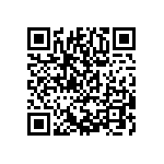 SIT8209AC-22-28E-133-330000X QRCode