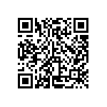 SIT8209AC-22-33E-133-333000X QRCode